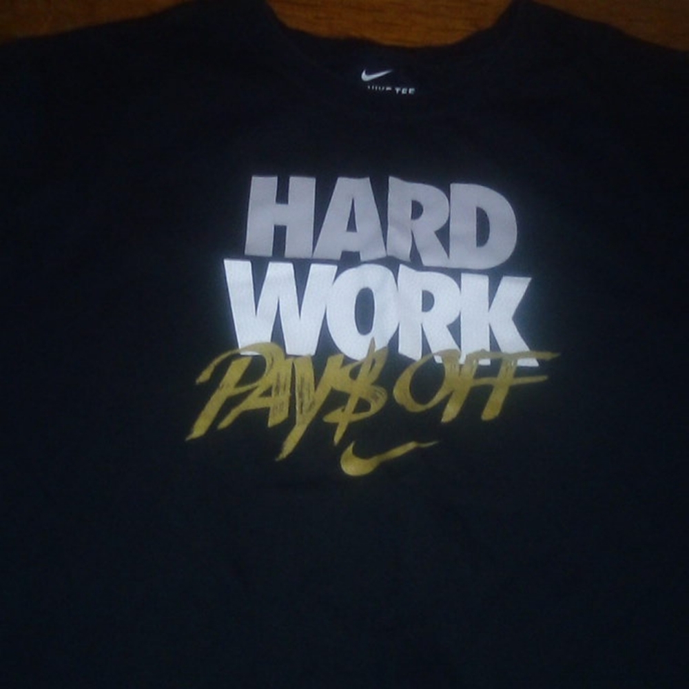 Shirt 2 for$10